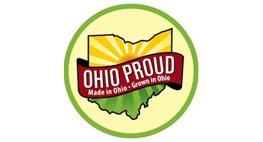 Ohio Proud - 30 Years of Homegrown Excellence