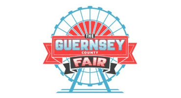 2023 Guernsey County Fair Highlights