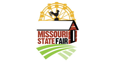 FFA members showcase their projects at Missouri State Fair