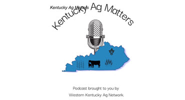 Award-Winning Podcast Educates Ag Producers and Consumers