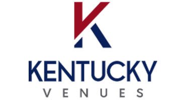 Fetter returns as executive director at Kentucky venues