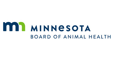 Minnesota Board of Animal Health Advises Animal Vaccinations for Anthrax
