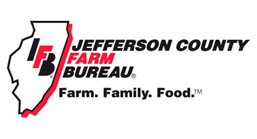 Why Do You Belong to Jefferson County Farm Bureau?