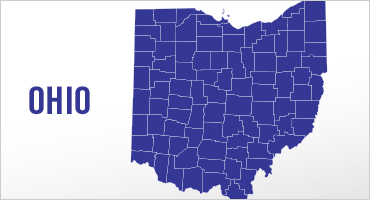 11 County Farm Bureau Projects Earn National Recognition