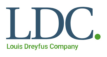 LDC to Build New Soybean Processing Plant in Ohio