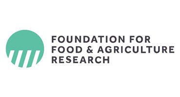 FFAR Invests in Projects to Increase Farmers' Use of Conservation Practices