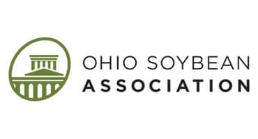 Ohio Soybean Council Foundation Scholarships for 2024-2025