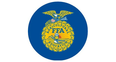 Ohio's Morgan Anderson Elected National FFA Officer