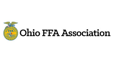 FFA Convention Celebrates Farming, Broadens Horizons