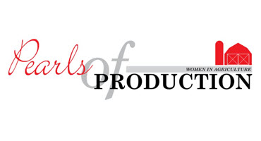 Pearls of Production Celebrates 10 Years With Events in Kirksville, Mount Vernon