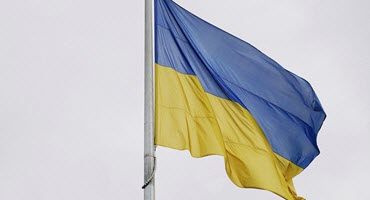 Farmerhood: A ray of hope for Ukrainian farmers