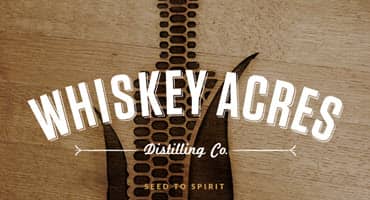 Whiskey Acre's Wins Best Craft Whiskey in Illinois