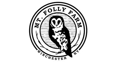 Mt. Folly farm to host heritage food festival