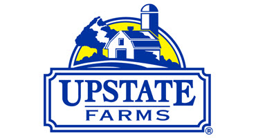 Upstate Farms Honored with New York Dairy of Distinction Awards