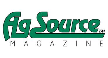 The Magazine that Inspires Students to Learn about Agriculture