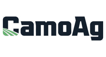 CamoAg Teams Up with AgWare to Boost Agriculture Business