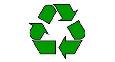 Biden-Harris Administration Invests Over $1.6M in Missouri Recycling Infrastructure Projects Through Investing in America Agenda
