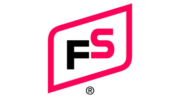 FS system supports FFA chapters and Illinois FFA