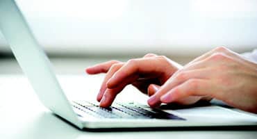 MU, MDA Give Online Listings of Hay for Sale