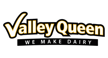 The Journey of Valley Queen Cheese