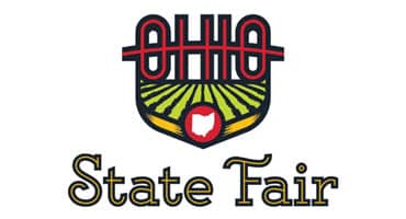 New Sheep Facility Announced for South Dakota State Fair
