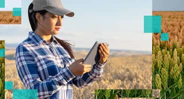 Women's Agriculture Program Returns to South Dakota