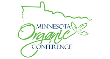 Join the 2024 Minnesota organic conference
