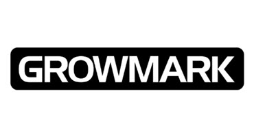 GROWMARK completes move to new corporate headquarters in Bloomington