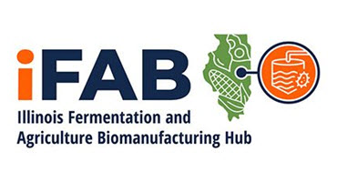 Central Illinois Named US Tech Hub for Biomanufacturing by Biden-Harris Administration