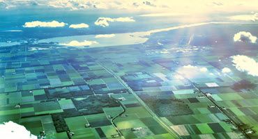 Solutions to Climate Change Grounded in Grazing