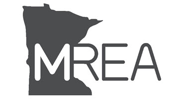 MREA Delegation Talks Reliability and Affordability to Legislators