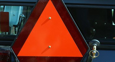 New York state recognizes farm safety efforts