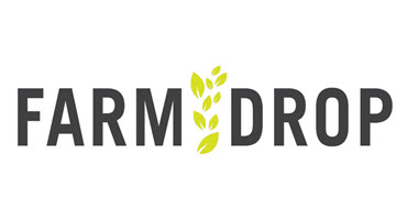 FarmDrop connects farmers and consumers directly