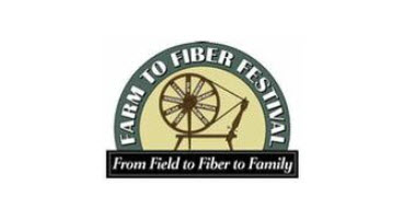 Farm to Fiber Festival Returns for Ninth Year