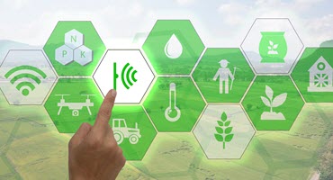Master Nitrogen Management - Online Courses to Elevate Your Farming Game