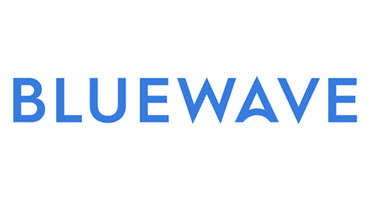 BlueWave's Dual-Use Solar Revolution is Powering Farms
