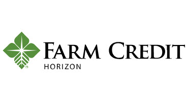 Horizon Farm Credit's Grants Empower New Farmers