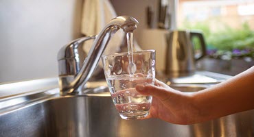 EPA Launches New Program to Help PA Farms Protect Water Quality