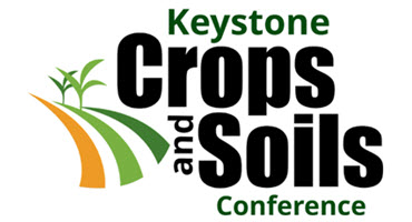 2023 Keystone Crops and Soils Conference