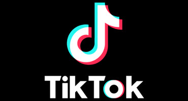 Tiktok May Help Farmers Cultivate Empathy Around Climate Change