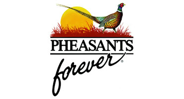 Pheasants forever pays farmers to plant wildlife habitat