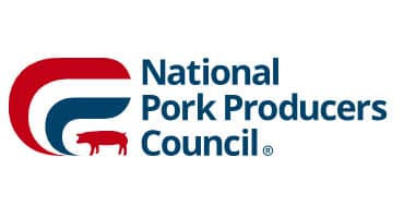 NPPC announces 2024 Lois Britt pork industry scholarships