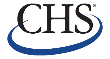 CHS Announces $730 Million Return to Owners in 2024