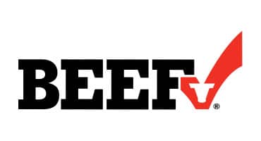 Congressional Support for Beef Checkoff Benefits Cattle Producers