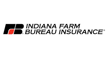Indiana Farm Bureau Insurance Welcomes New Chief Information Officer
