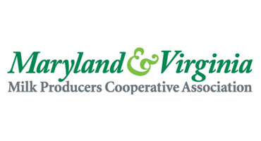 MDVA supports NMPF milk pricing proposal