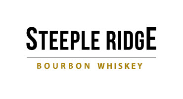 Iowa's Best Craft Whiskey - Steeple Ridge Bourbon