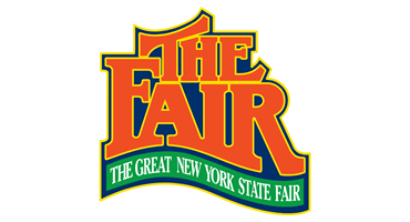 The Great New York State Fair 35 Things to Know
