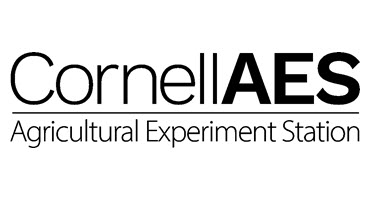 Cornell Field Day Highlights Latest Crop Research
