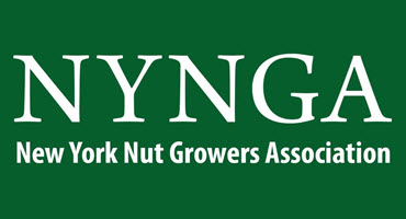 New York Nut Growers Set for 2023 Summer Meeting